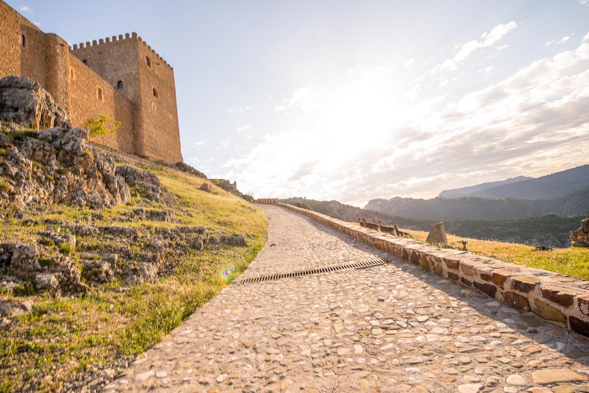Pensión Mirador Messia De Leiva , Casa Geno *