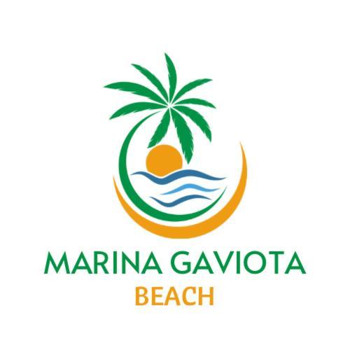 Marina Gaviota Apartamento *