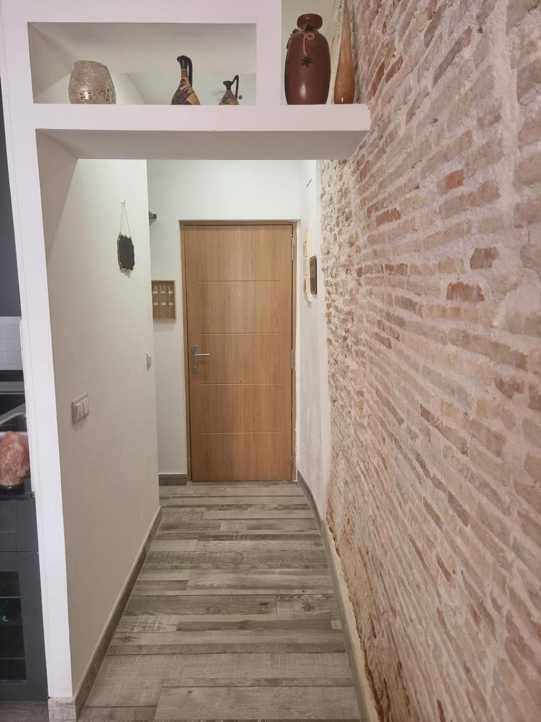 Apartment Casa Centro: Historic Center In - Charming & *