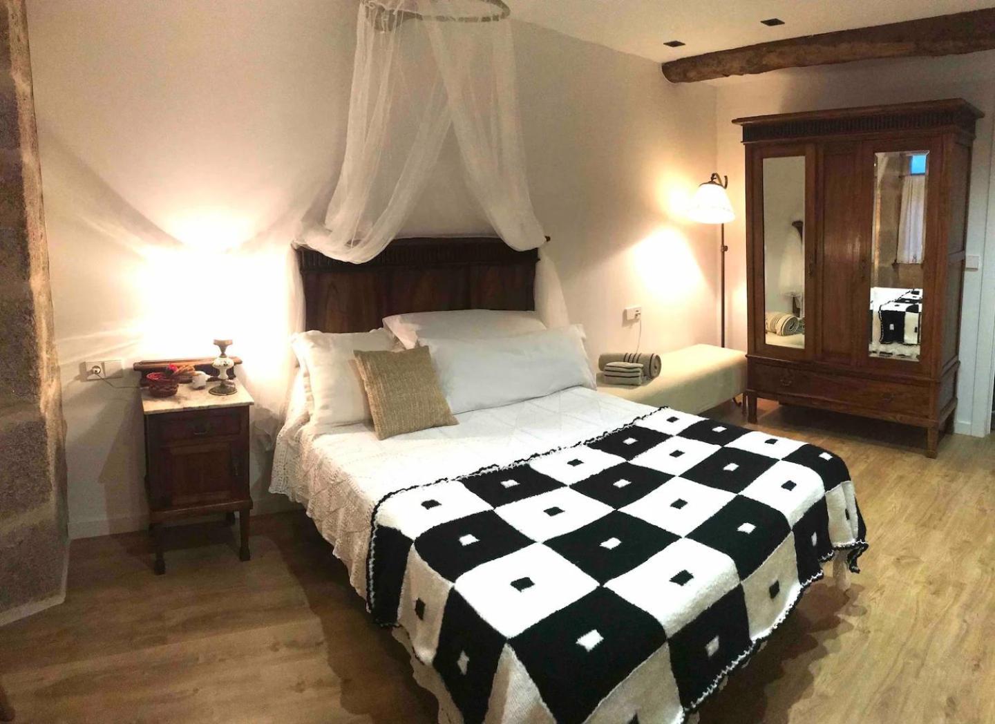 Luxury Pombar Сasa de vacaciones *