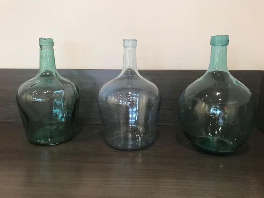 Apartamento Acogedor En Pleno Centro *