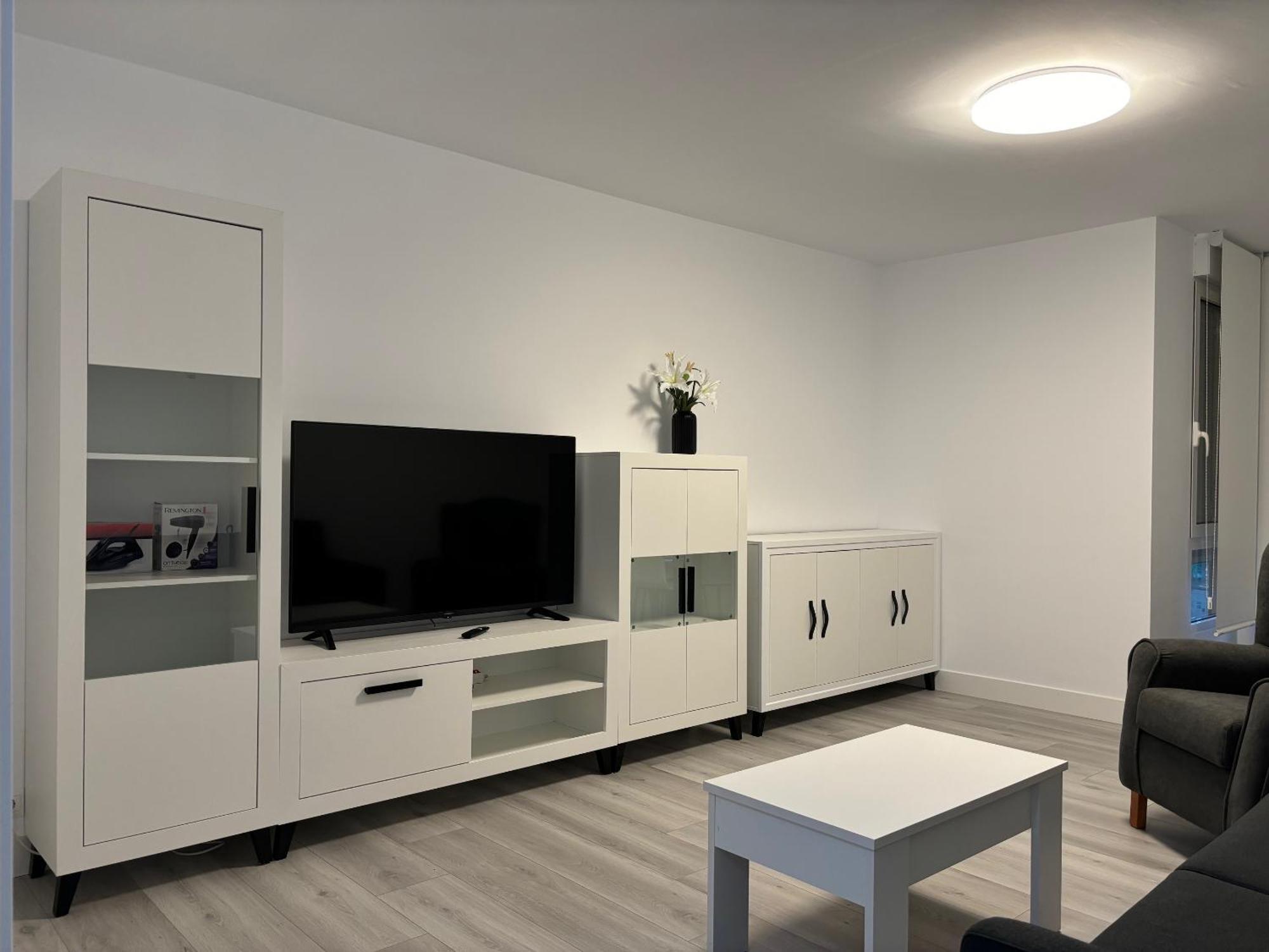 Playa Apartamento