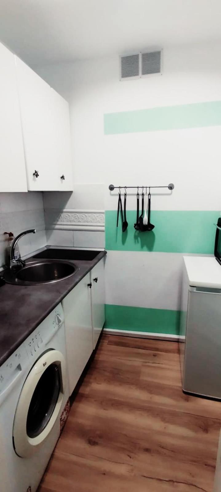 Luas Beachfront House Canteras * Las Palmas de Gran Canaria