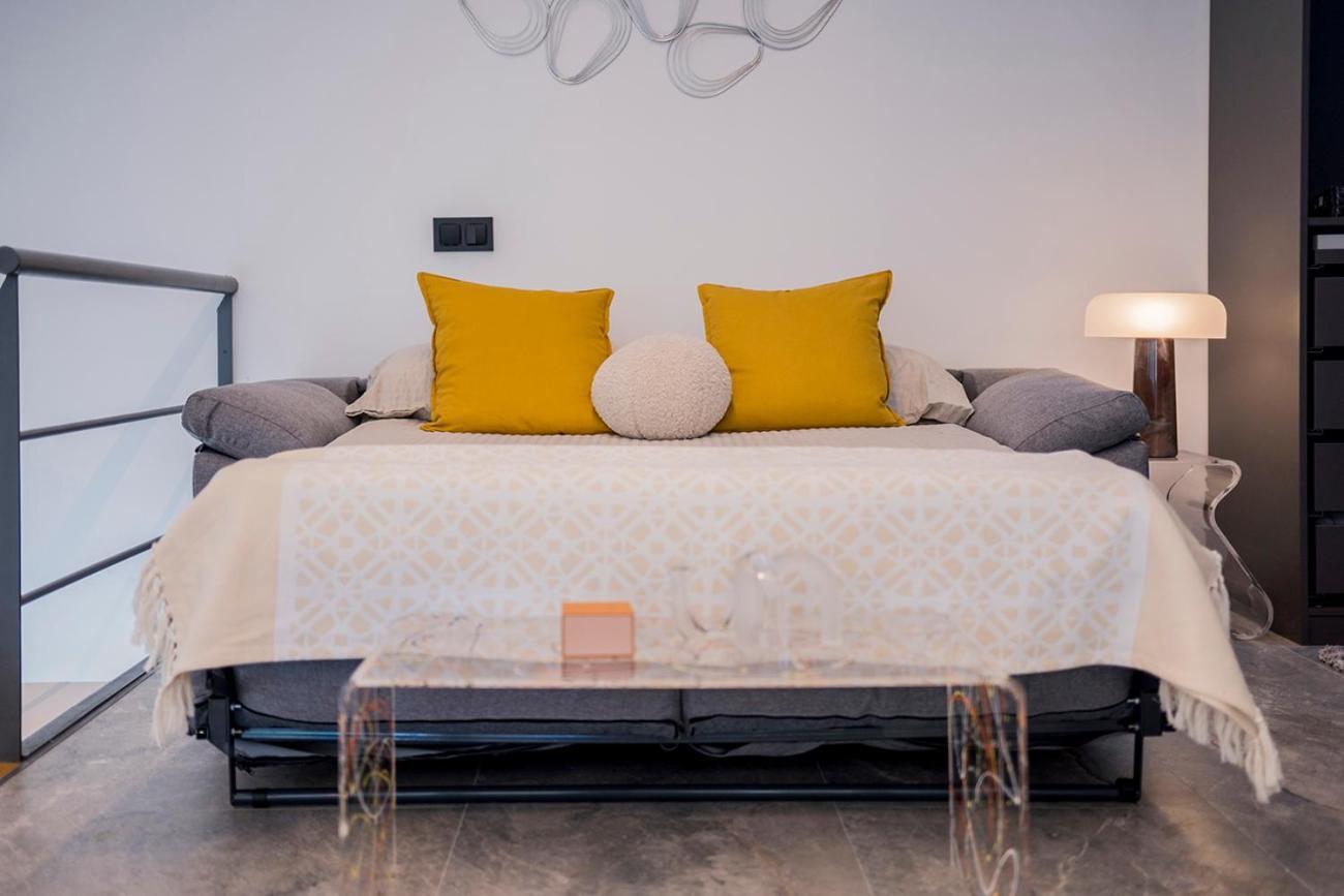 Apartamento Lujo Y Exclusividad La Moraleja - Jacuzzi Cinema I Alcobendas
