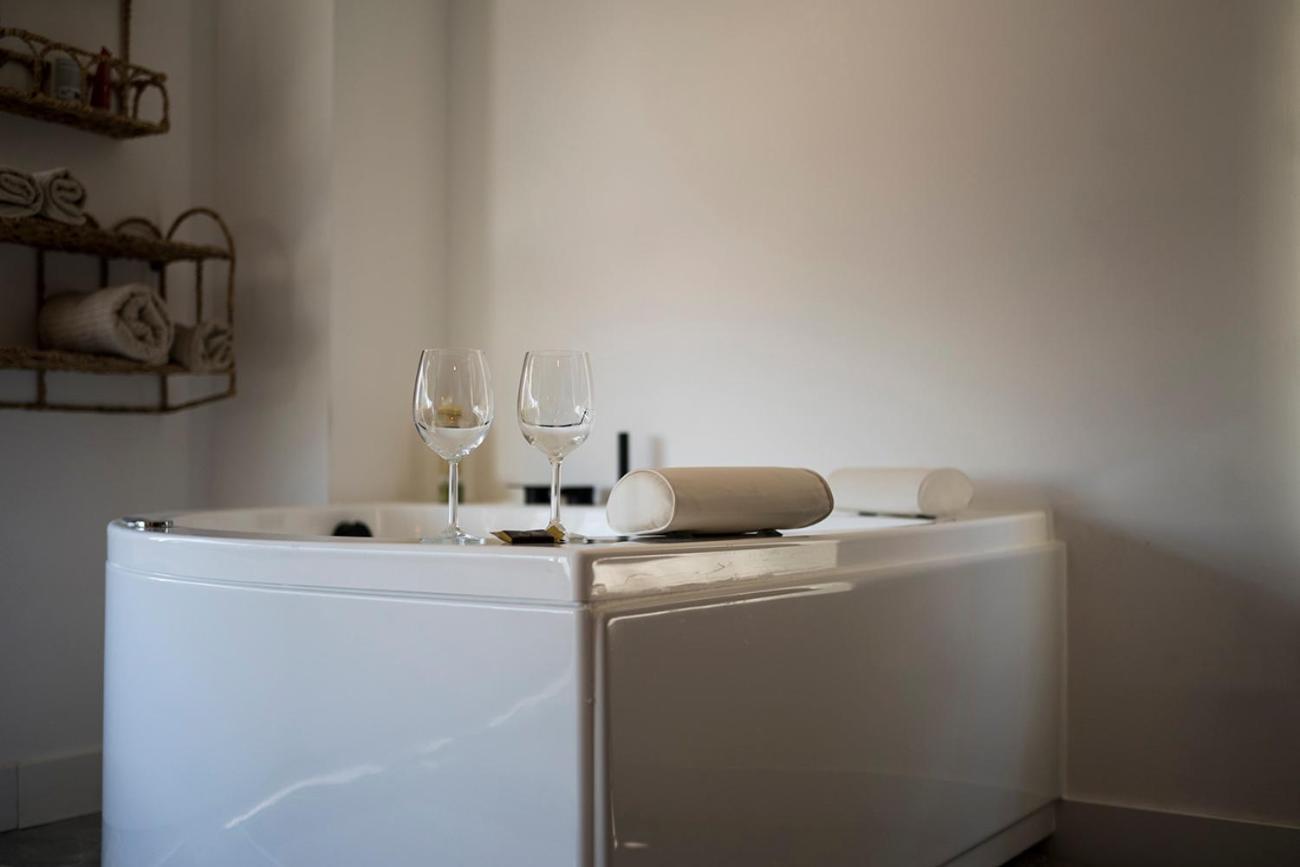 Apartamento Lujo Y Exclusividad La Moraleja - Jacuzzi Cinema I Alcobendas