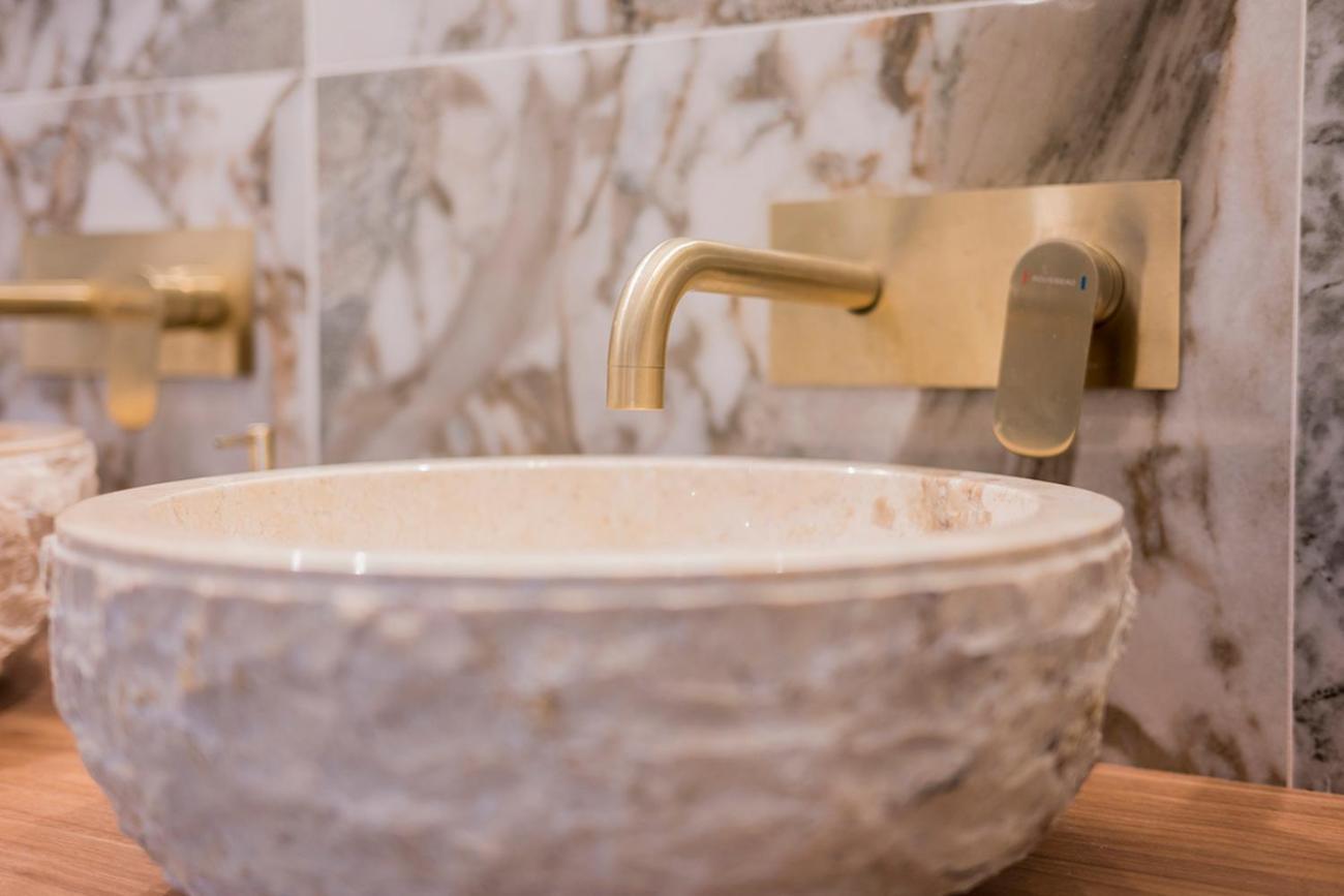 Lujo Y Exclusividad La Moraleja - Jacuzzi Cinema I Apartamento *
