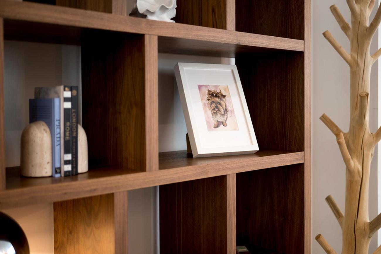 Apartamento Lujo Y Exclusividad La Moraleja - Jacuzzi Cinema I *