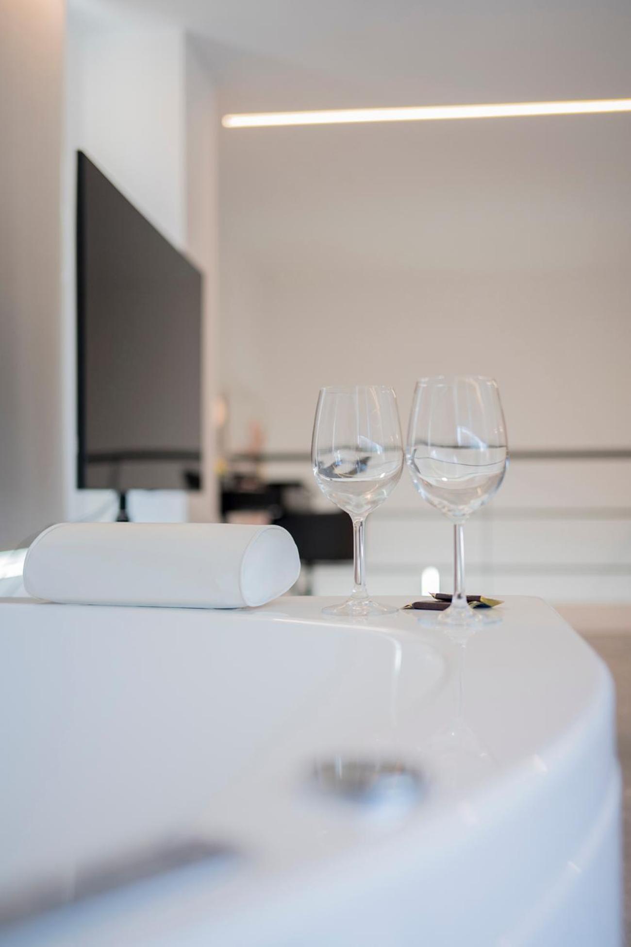 Apartamento Lujo Y Exclusividad La Moraleja - Jacuzzi Cinema I Alcobendas