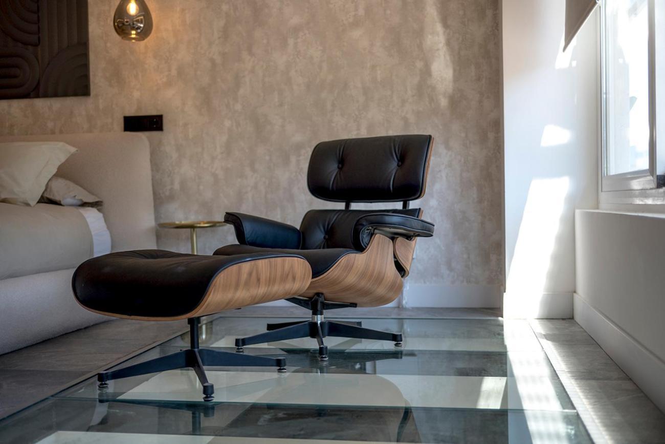 Lujo Y Exclusividad La Moraleja - Jacuzzi Cinema I Apartamento Alcobendas
