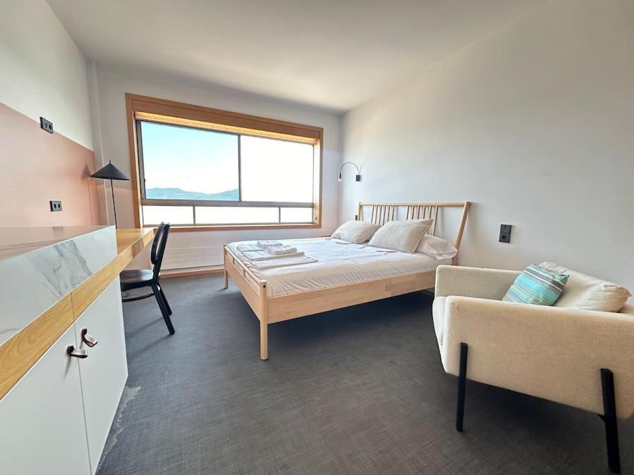 Apartamento De Lujo Vistas Al Mar *