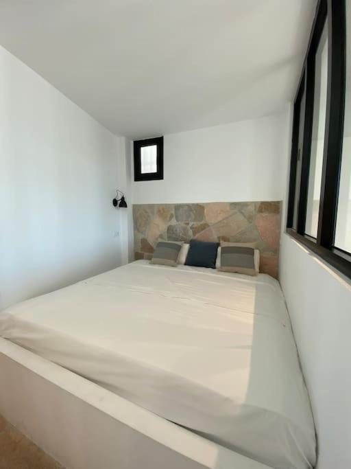 Acogedor Estudio By Casa Del Sol Hr Apartment Fuengirola