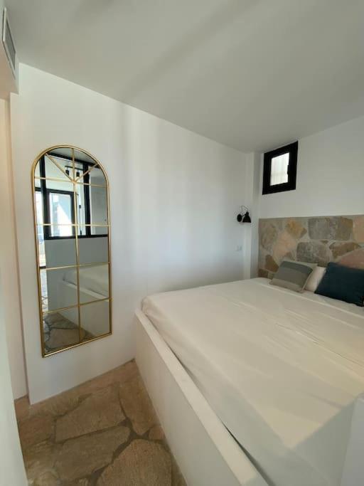 Acogedor Estudio By Casa Del Sol Hr Apartment *