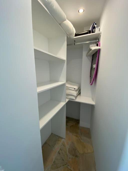 Apartment Acogedor Estudio By Casa Del Sol Hr *