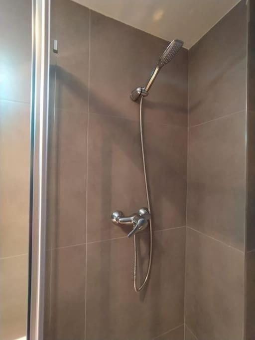 Apartamento Moncofa Vistas Mar - Ideal Parejas