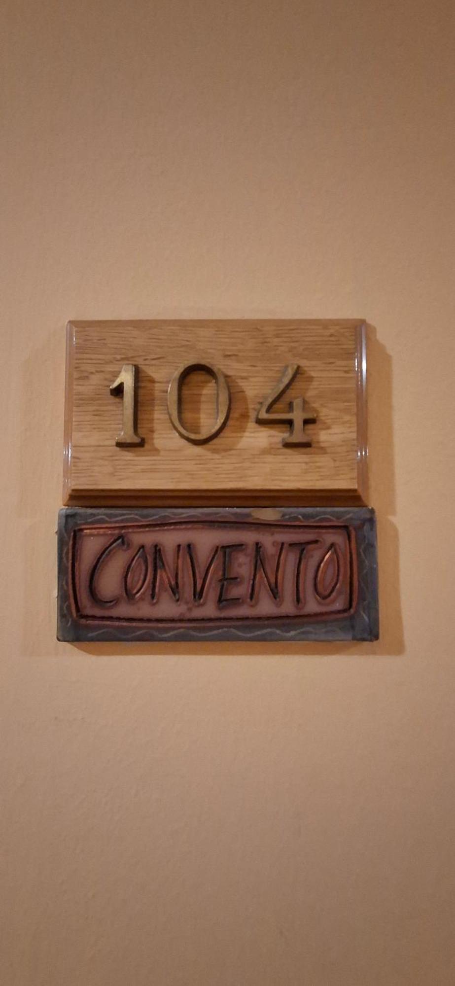 Hotel De 3*
