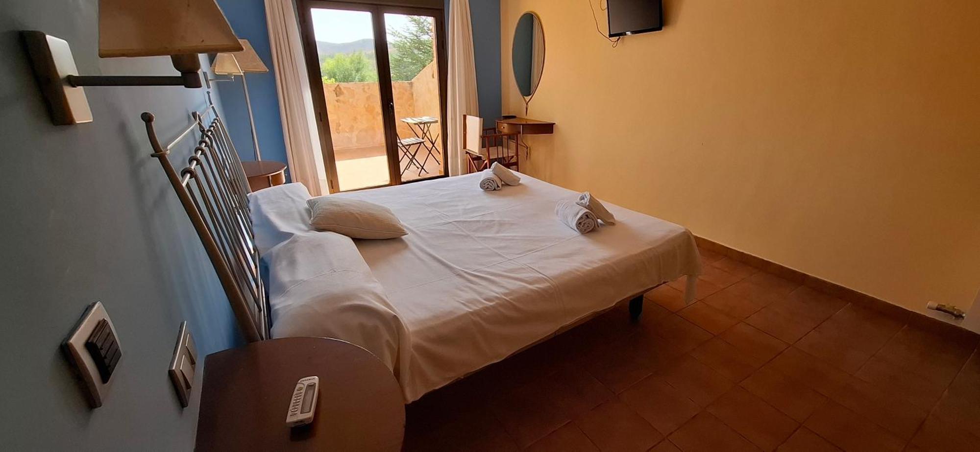 De Hotel