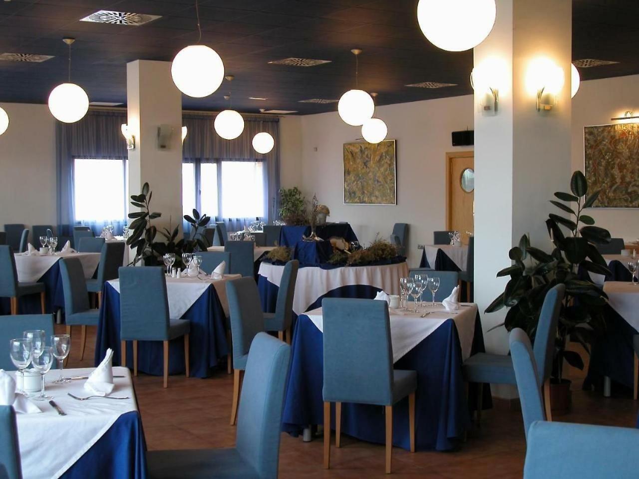 De Hotel 3*