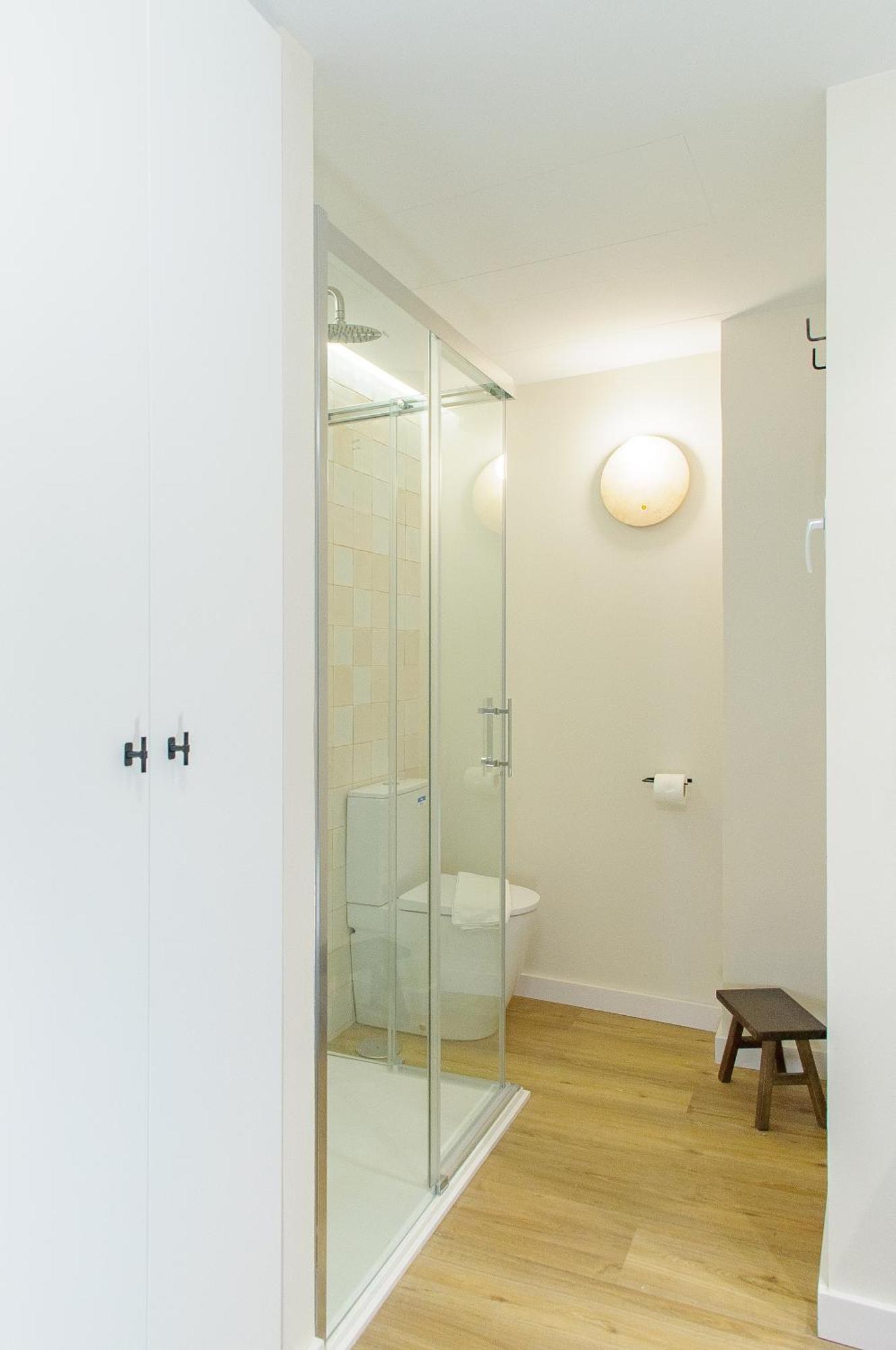 Apartamento Myflats Premier