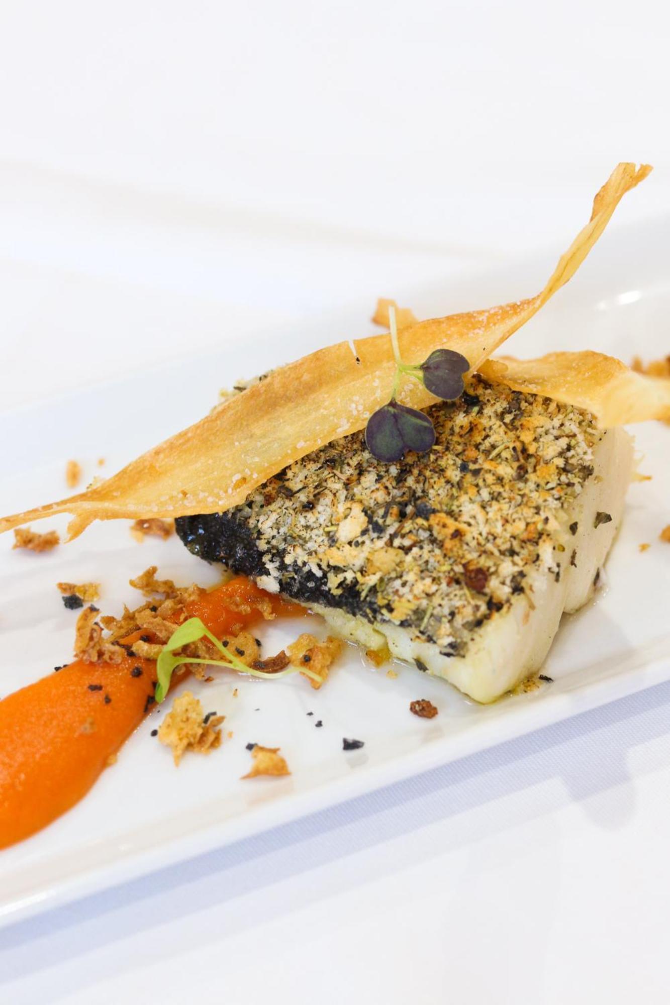 Silken Juan De Austria Hotel 4*