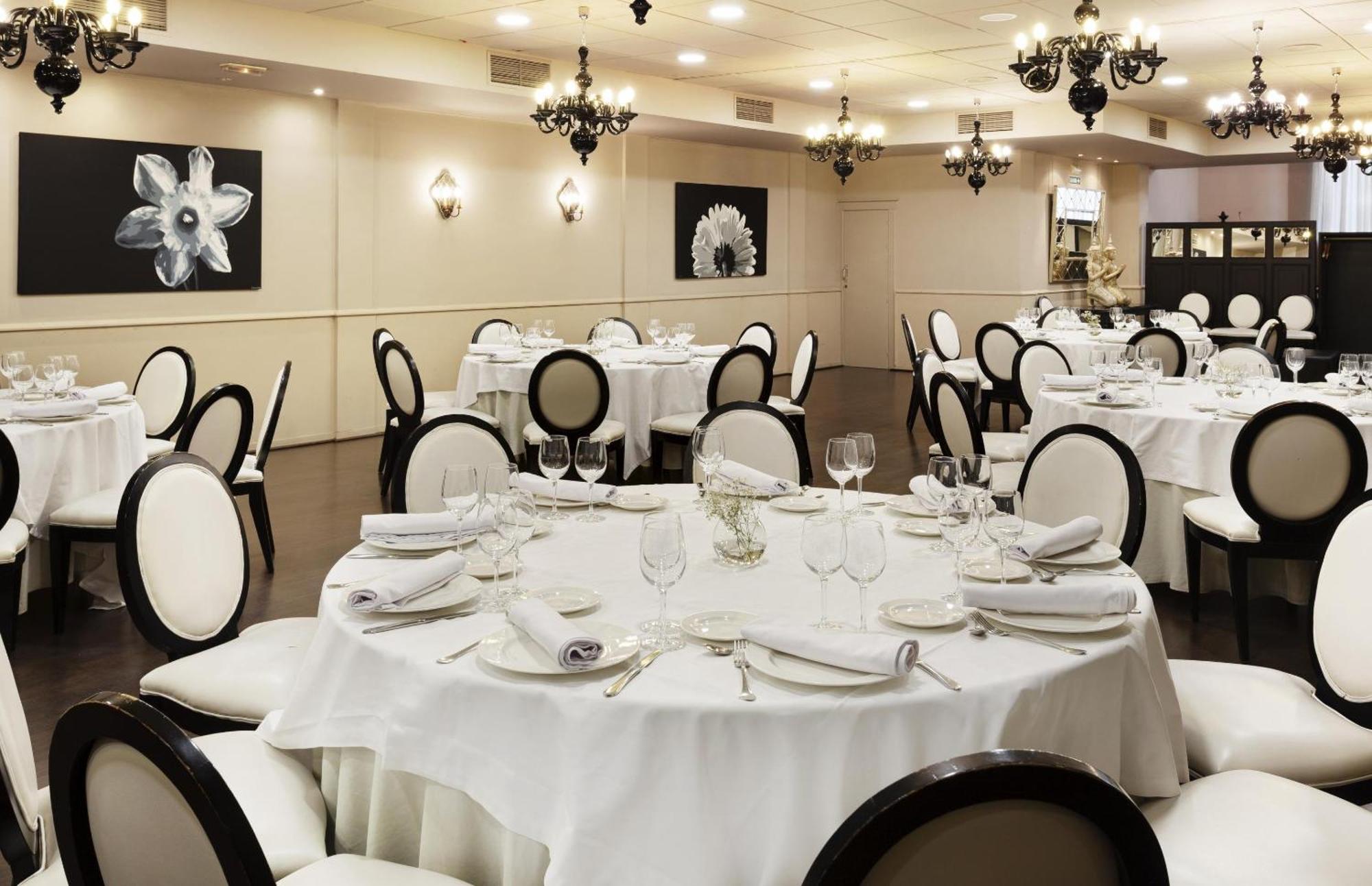 Sercotel Bardenas 3* Tudela