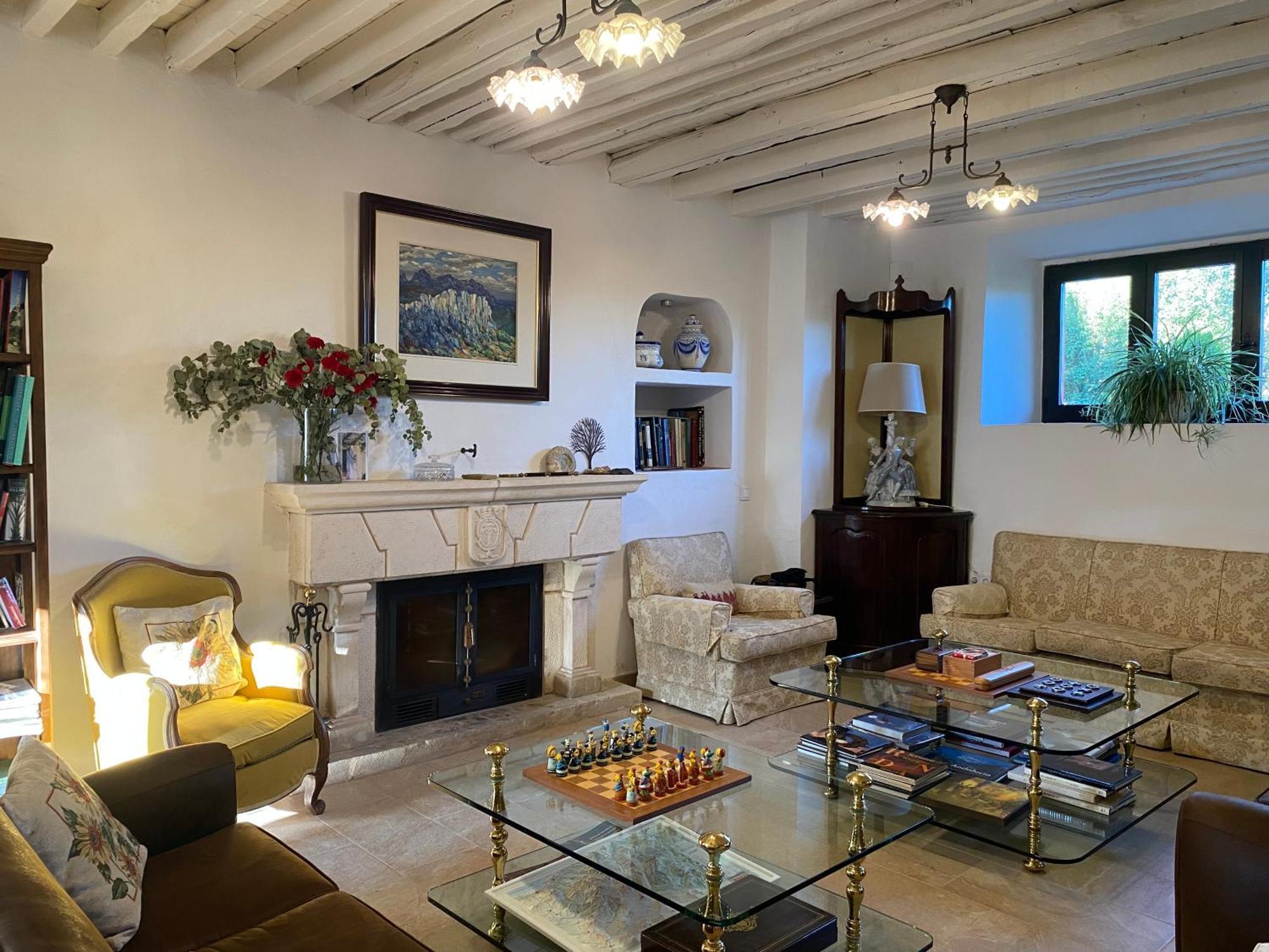 Hotel Cortijo Piletas *