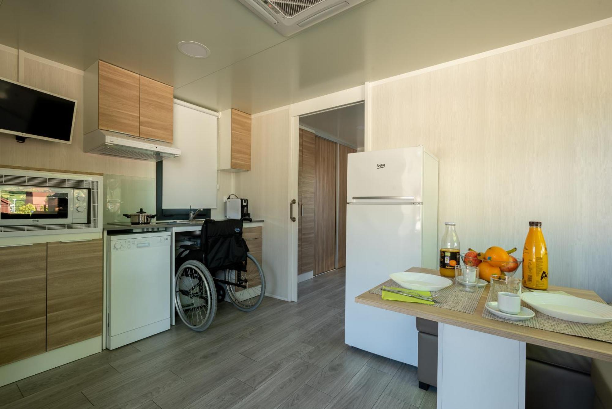 Berga Resort Resort 5*