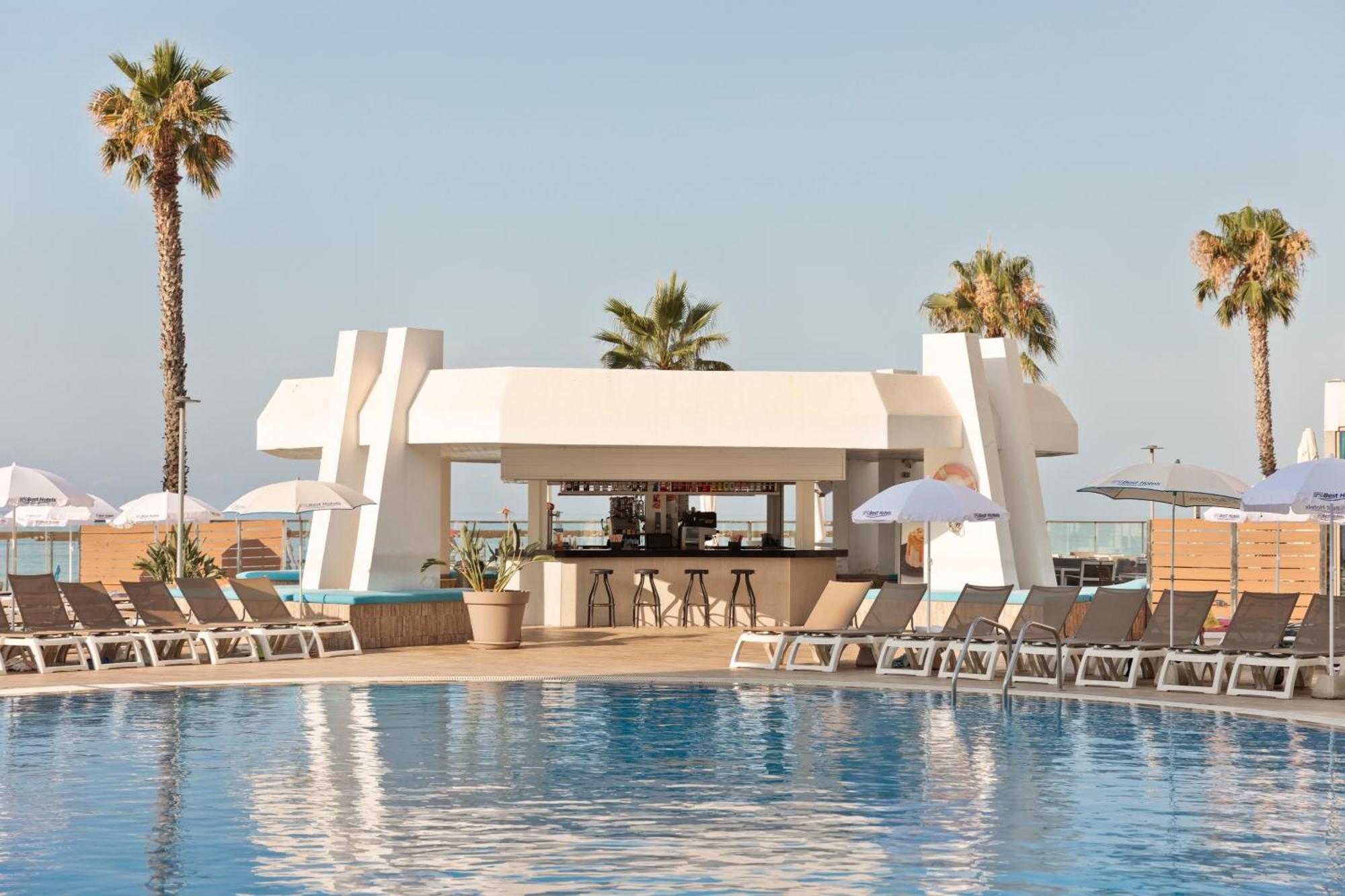 Maritim Cambrils