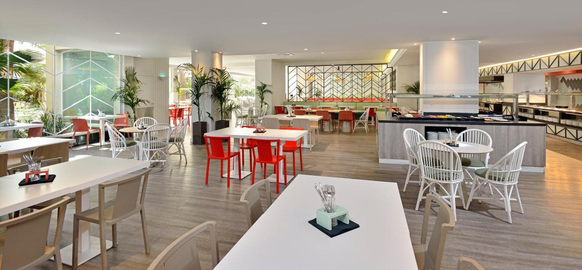 Sol Katmandu Park & 4*
