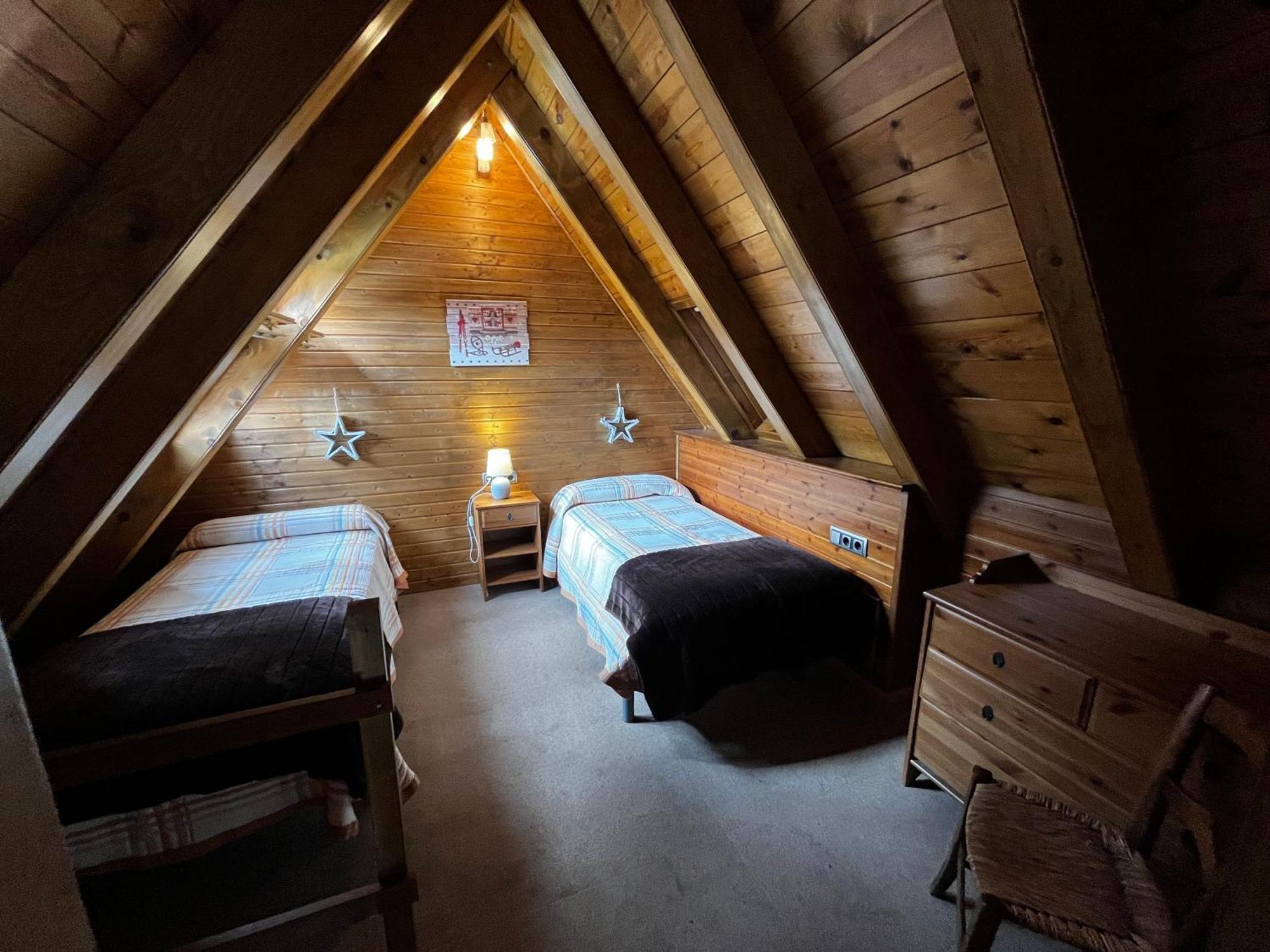 Co De Pierra Hotel 3*