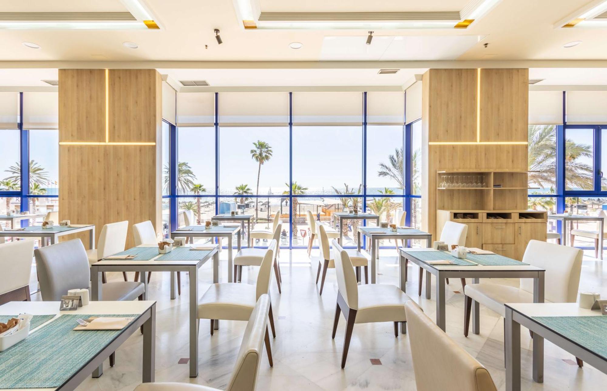 Yaramar - Adults Recommended Hotel 4*
