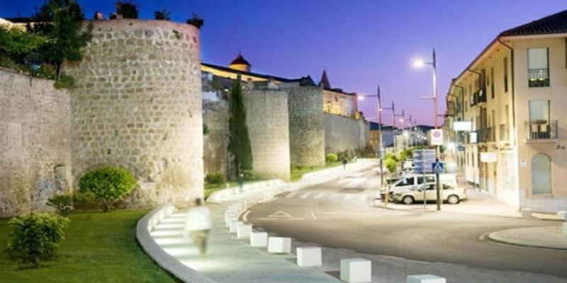 Real Plasencia