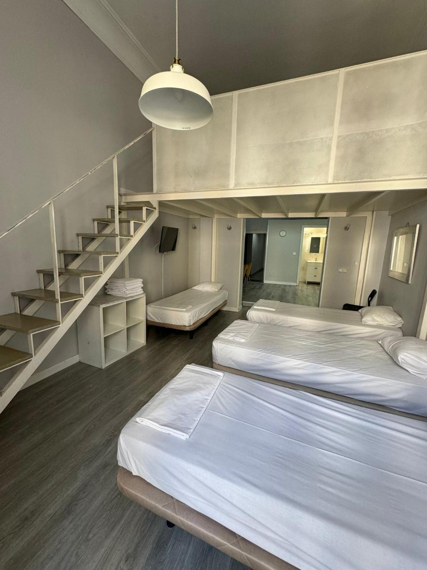 Apartamento Sol Mayor