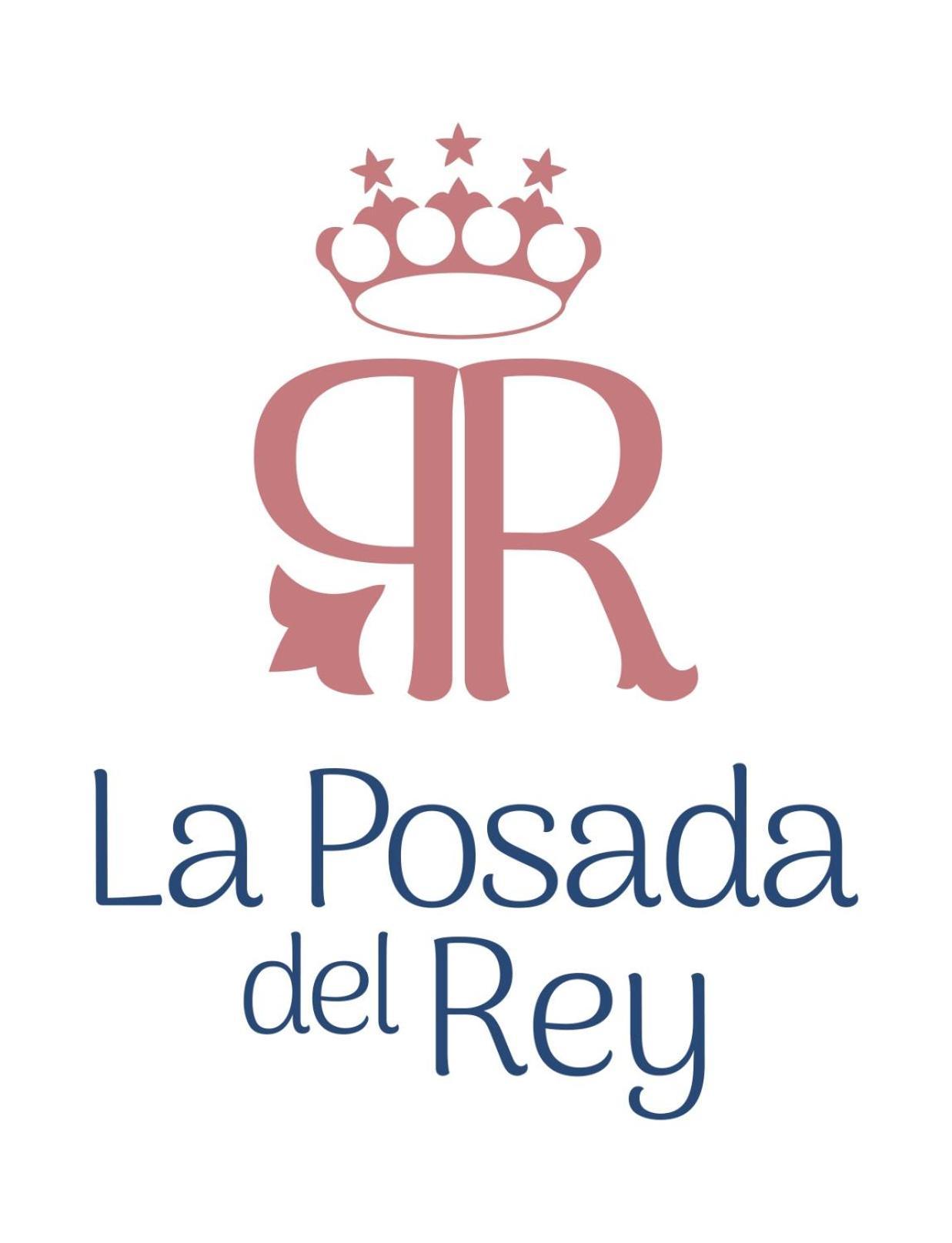 La Del Rey 3*