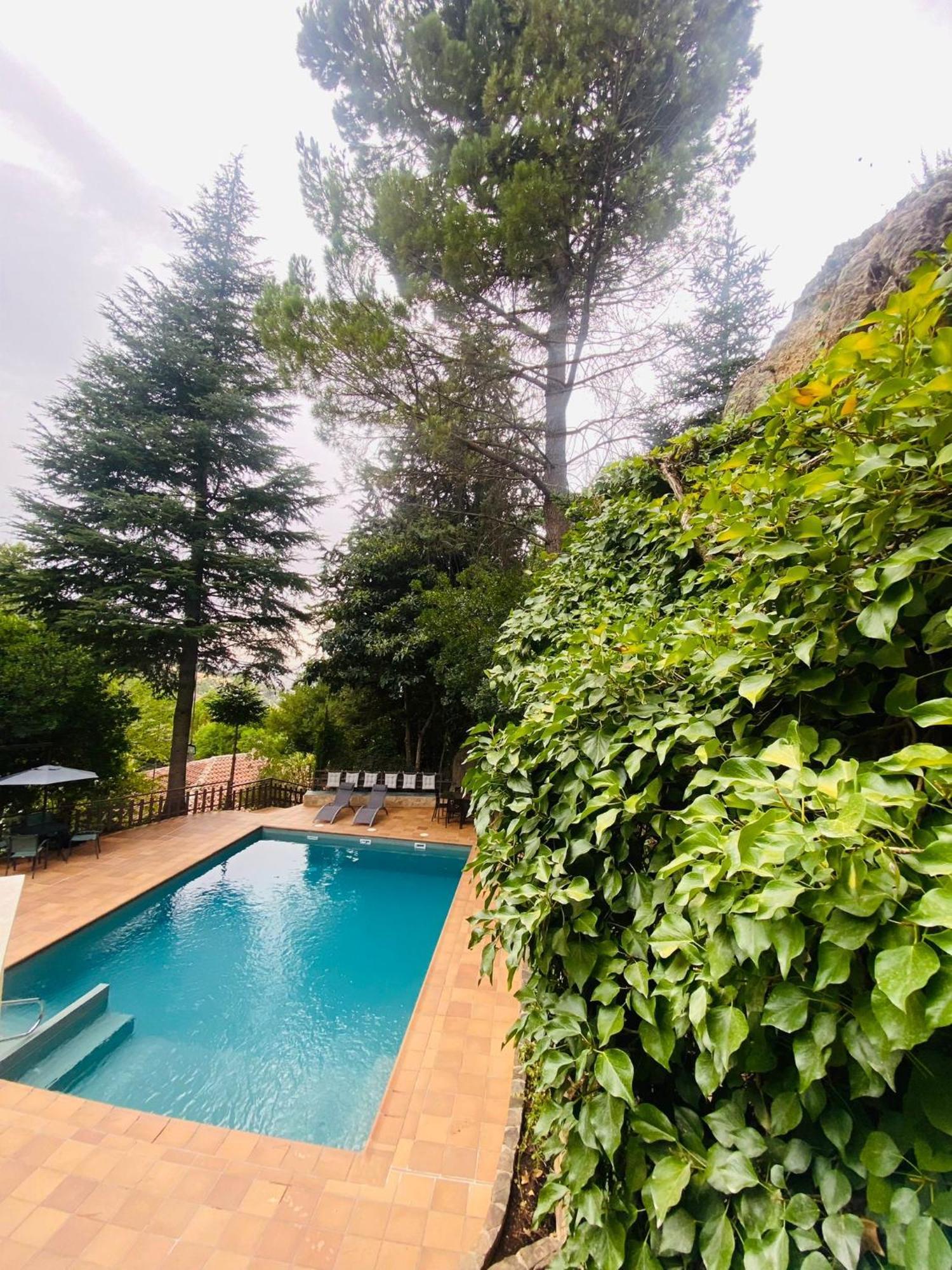 Apartment Aptos El Manantial *