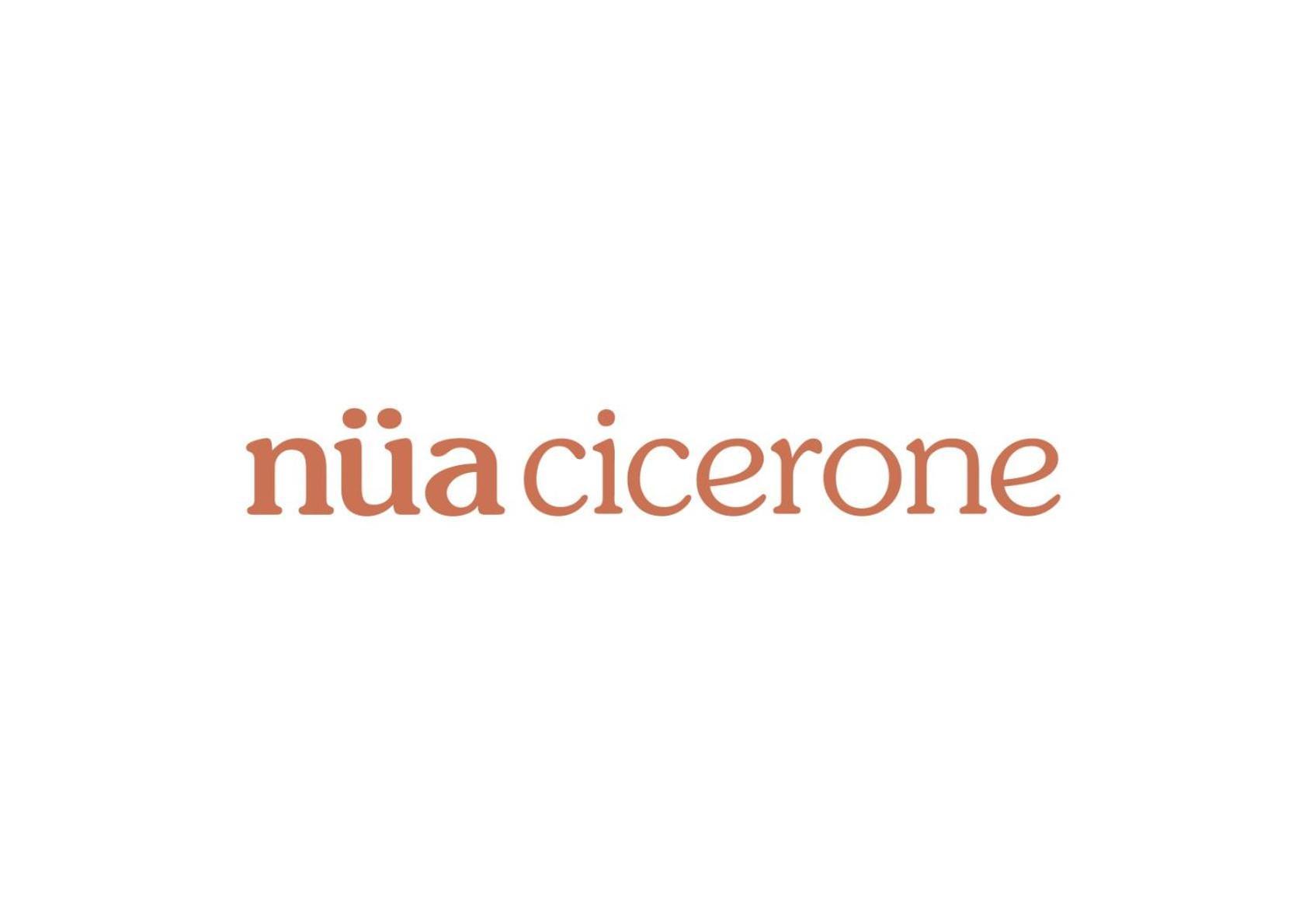 Guest house Nuea Cicerone