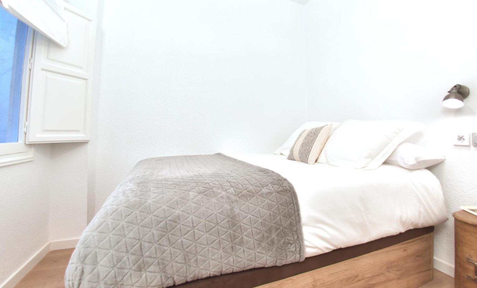 Apartment Abal - Teatro