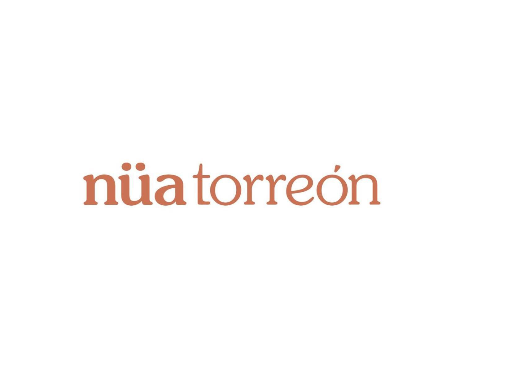 Torreón Santa Cruz Apartamento Sevilla