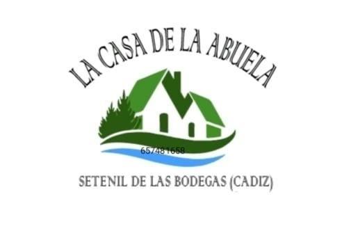 La Casa De La Abuela