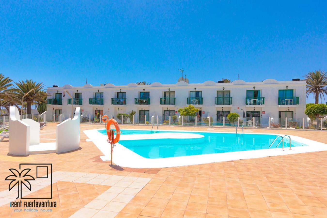 Butterfly Residencial San Valentin