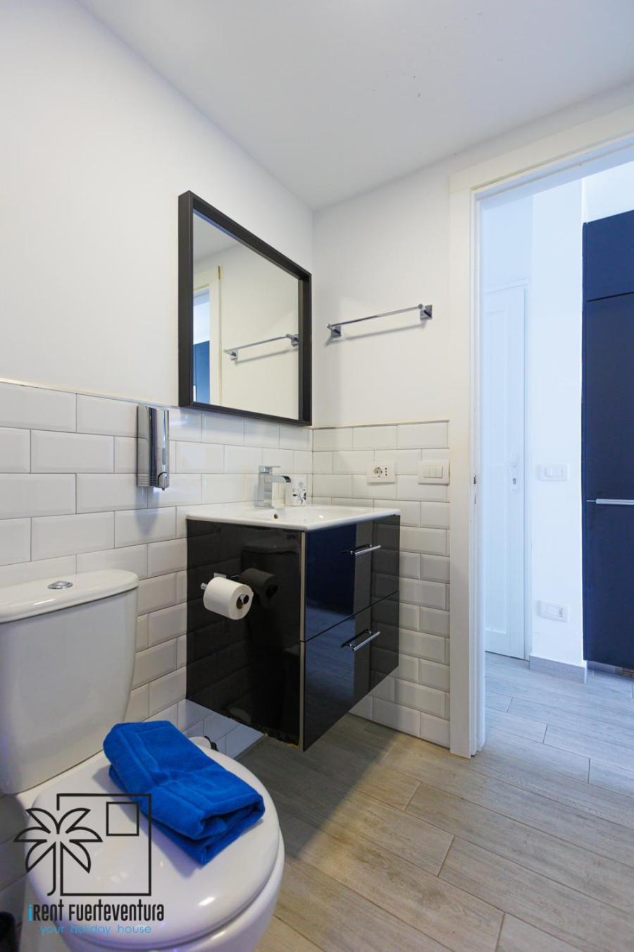 Apartamento Butterfly Residencial San Valentin