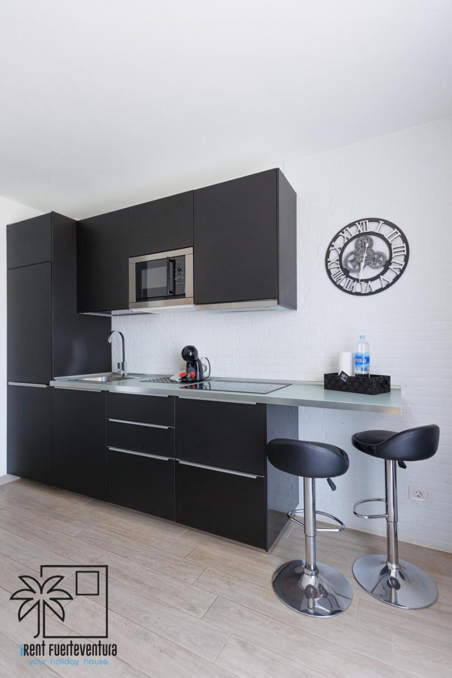 Butterfly Residencial San Valentin
