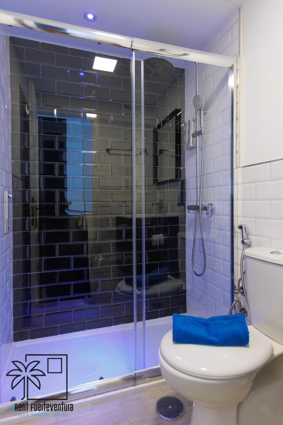 Apartamento Butterfly Residencial San Valentin