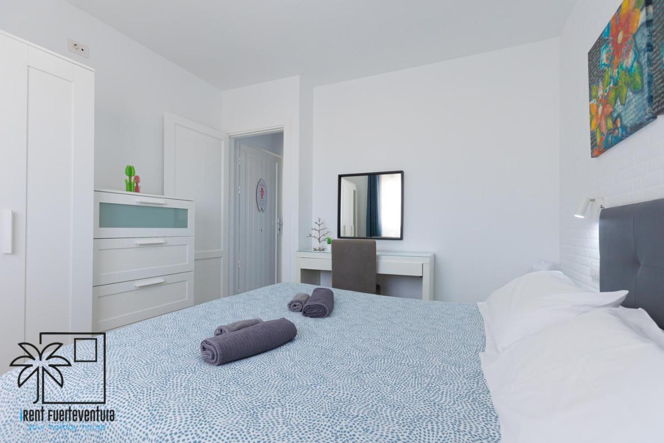 Butterfly Residencial San Valentin