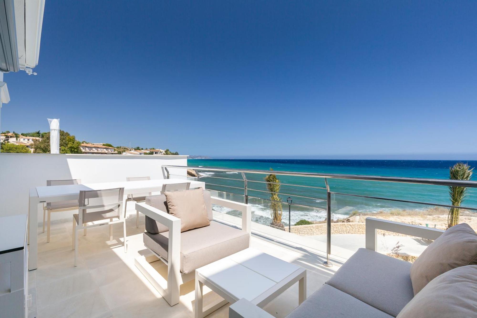Dormio Costa Blanca & Resort