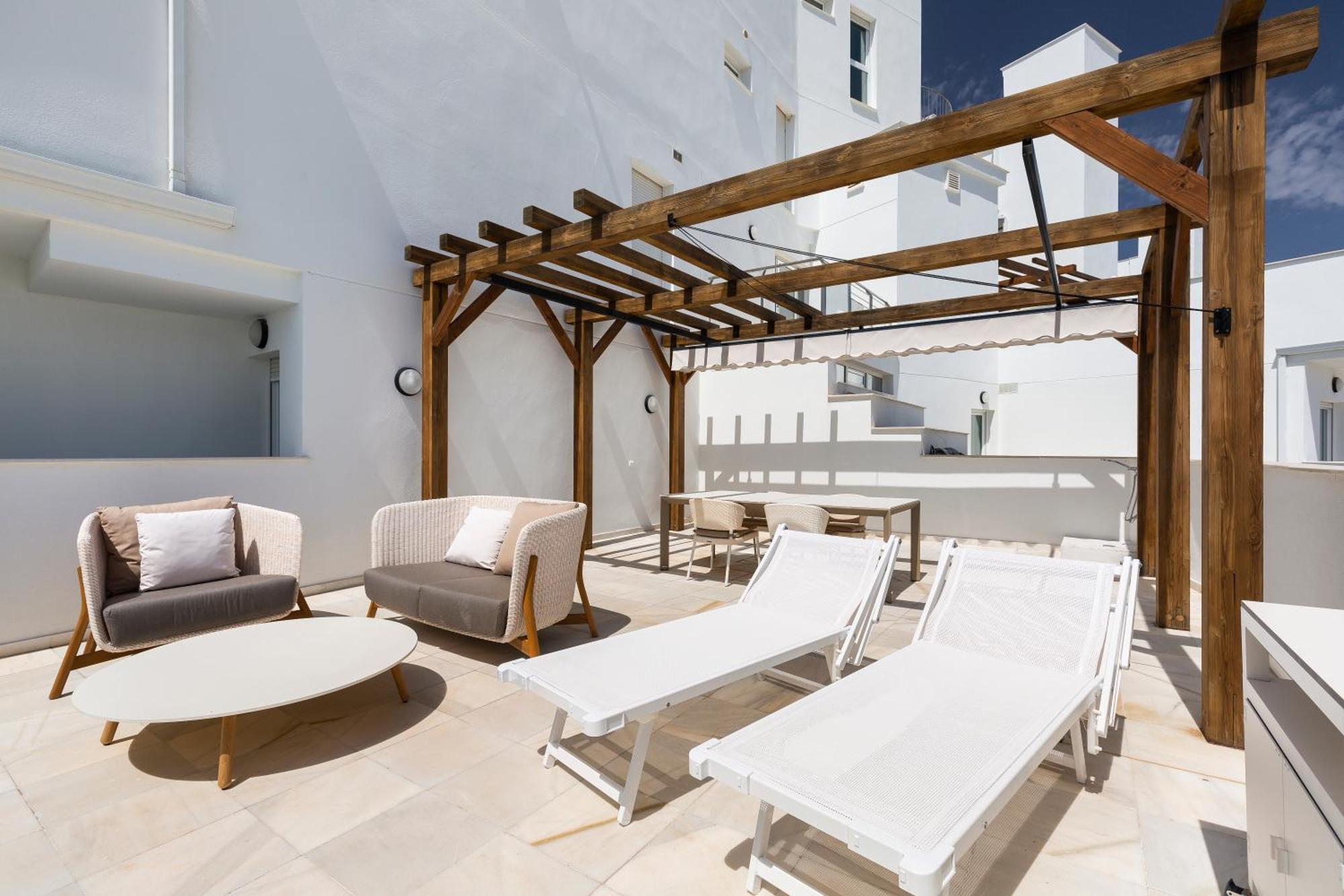 Dormio Costa Blanca & Resort 4*