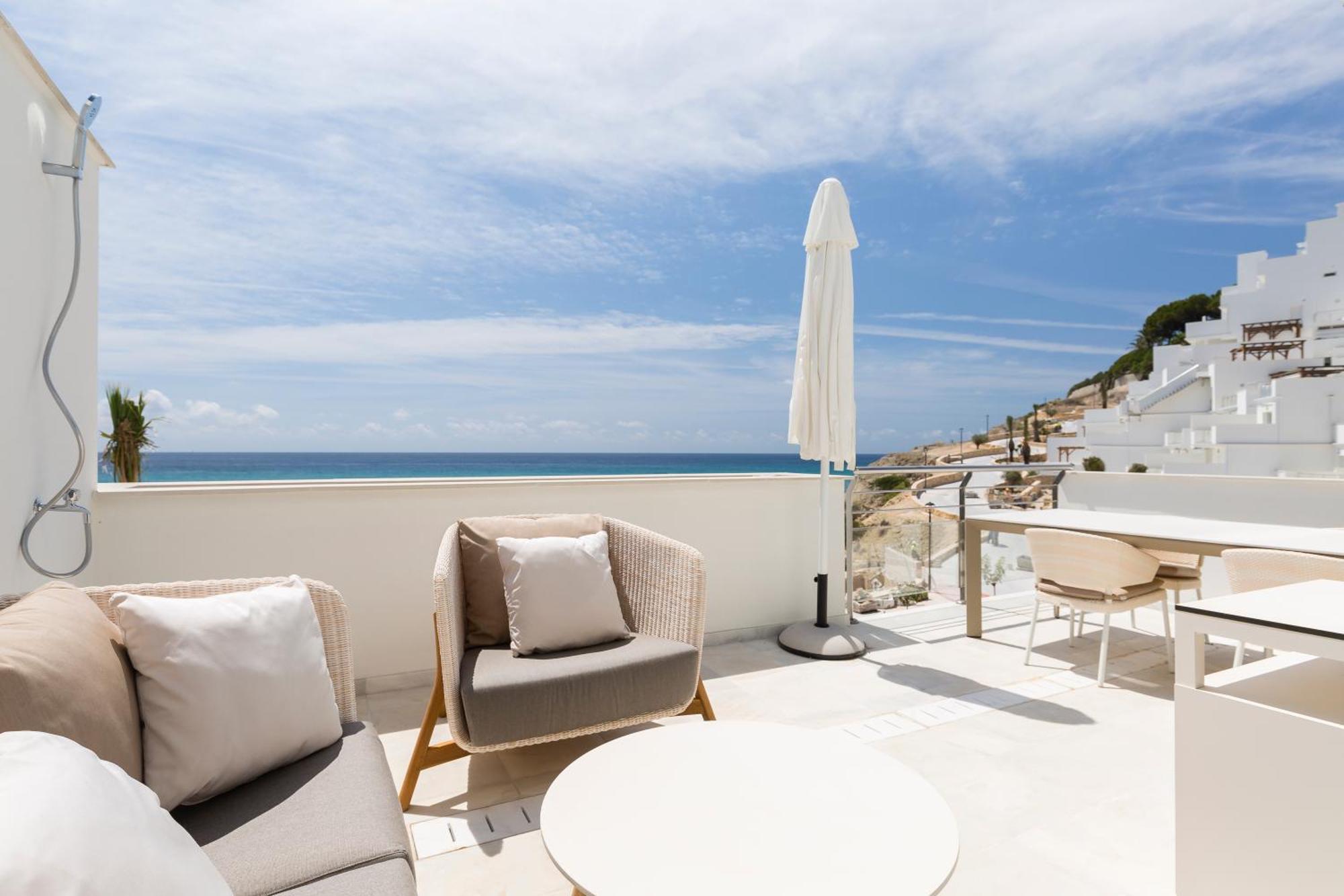 Resort Dormio Costa Blanca & 4*