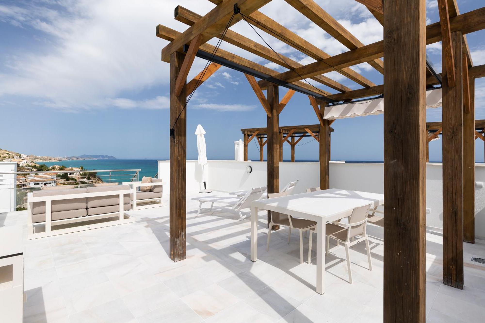 Resort Dormio Costa Blanca & El Campello