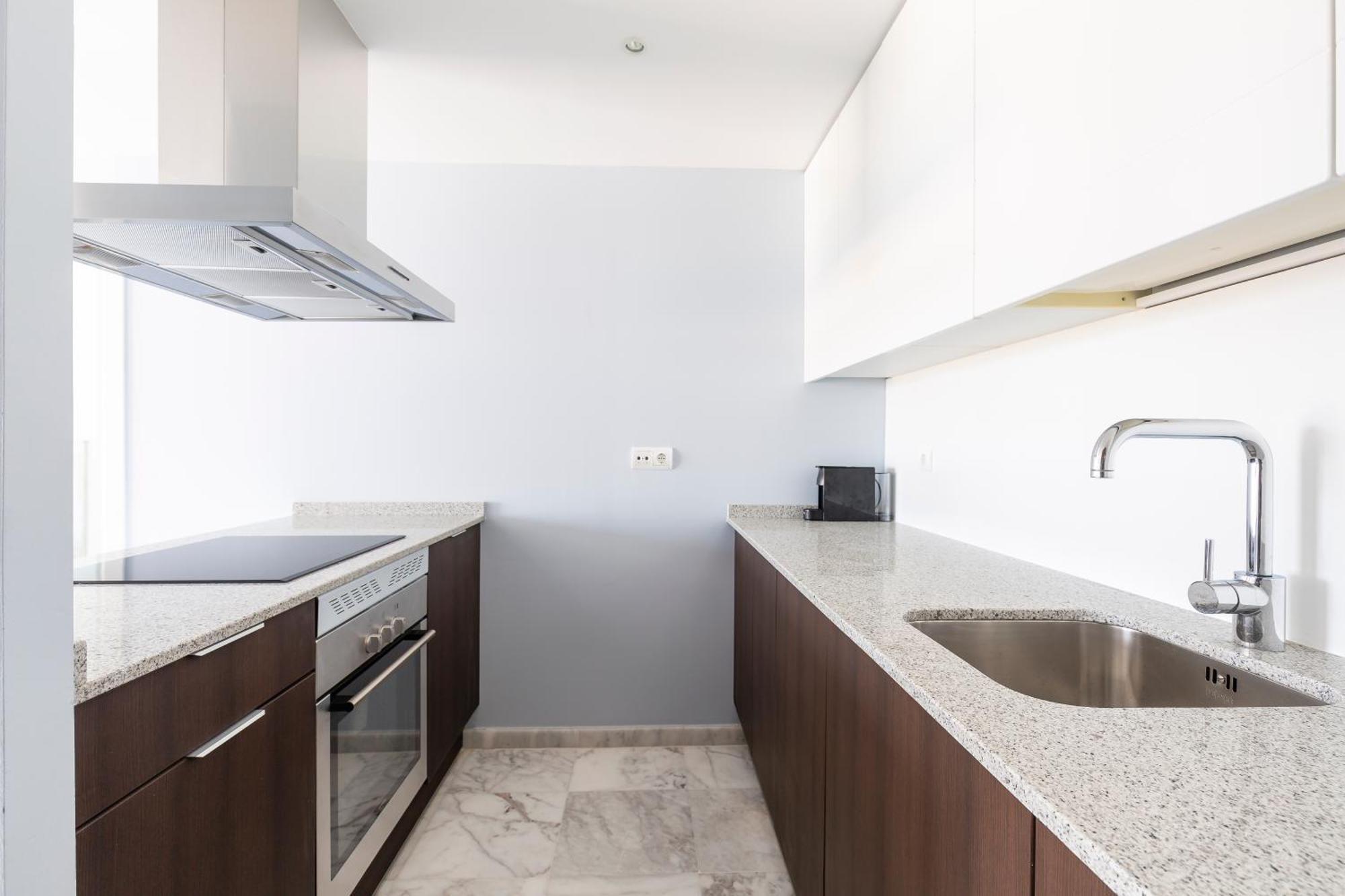 Dormio Costa Blanca & 4*