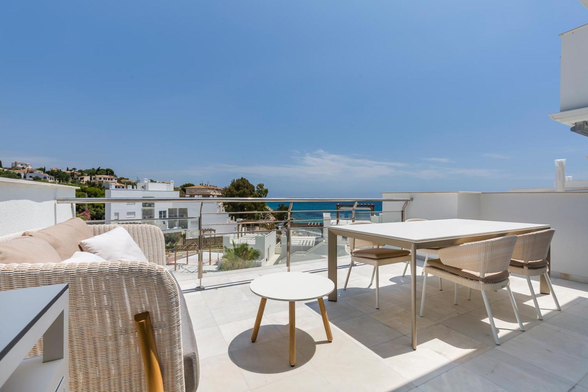 Dormio Costa Blanca & El Campello