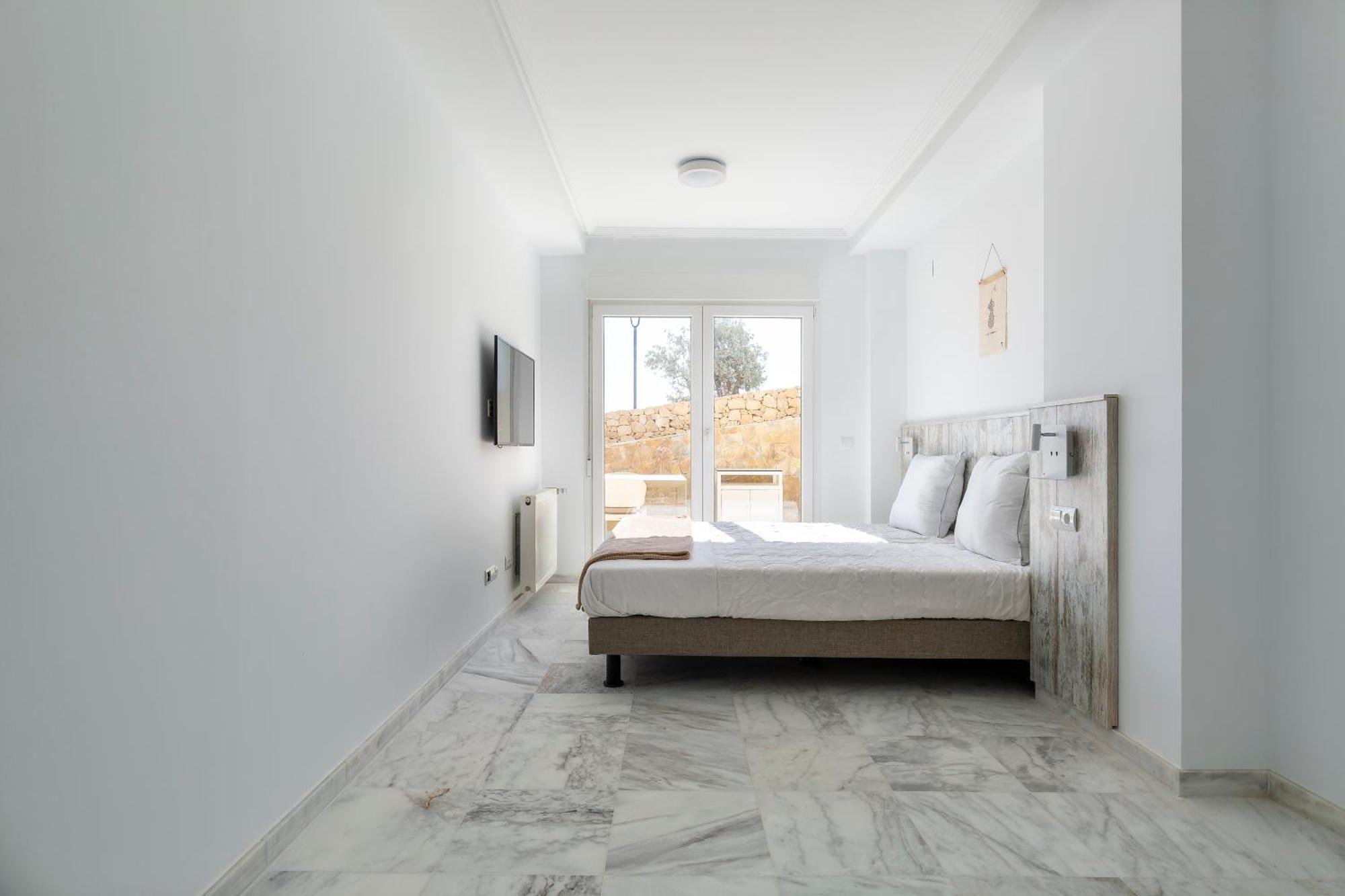 Resort Dormio Costa Blanca & 4*